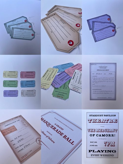 Megan McGoldrick show image