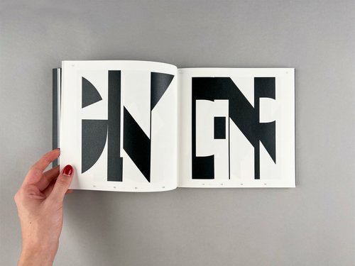 Vitalina Virupajeva show image