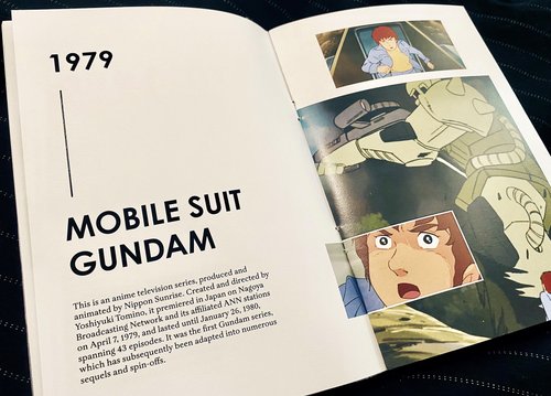 Jixiaoyue Zhang show image