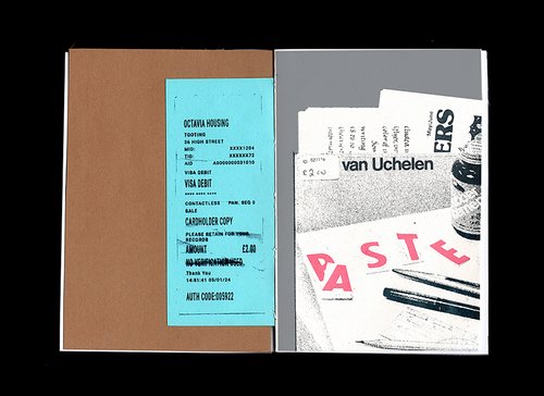 Kamila Jaworska show image