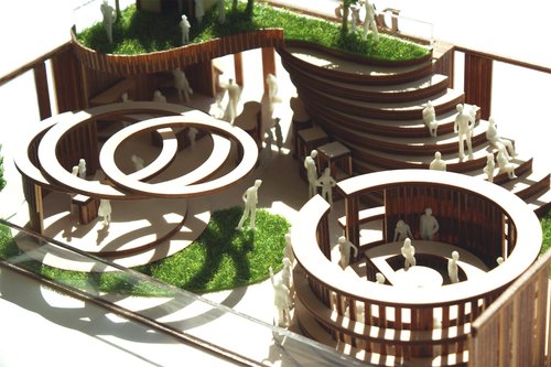 Moonjoo Kim show image