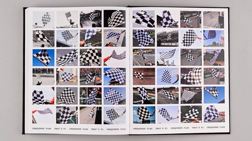 Lára Margrét Arnarsdóttir show image