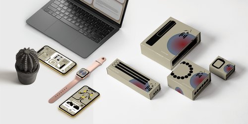 Shiying Du show image