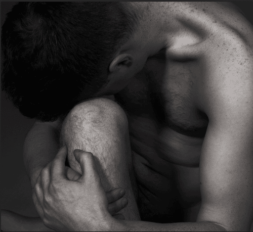 Jennifer Makuna show image