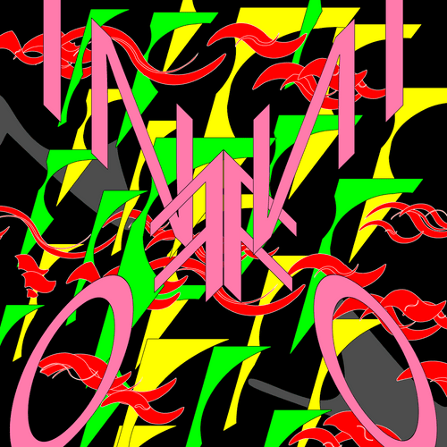 Matej Siska show image