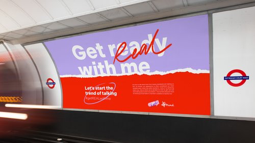 Melanie Petkova show image