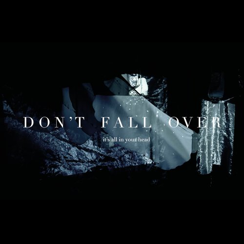 Lovisa Carlqvist show image