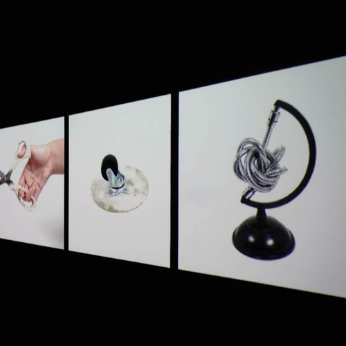 Zheyuan Luo 罗喆元 show image