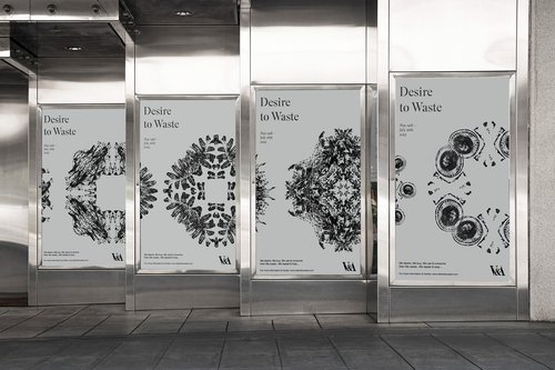 Yu-Chieh Tsai show image