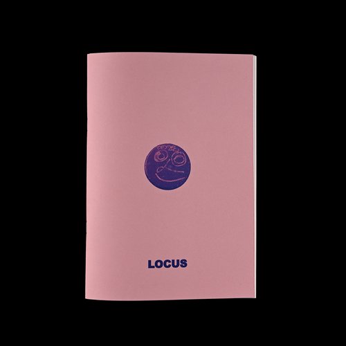 Manqing Zheng show image