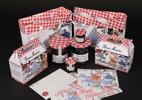 Zhengyan Zhu show image