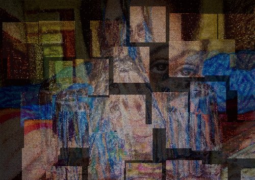 Yashica Jain show image