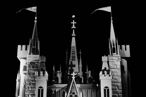 Haram Kim show image