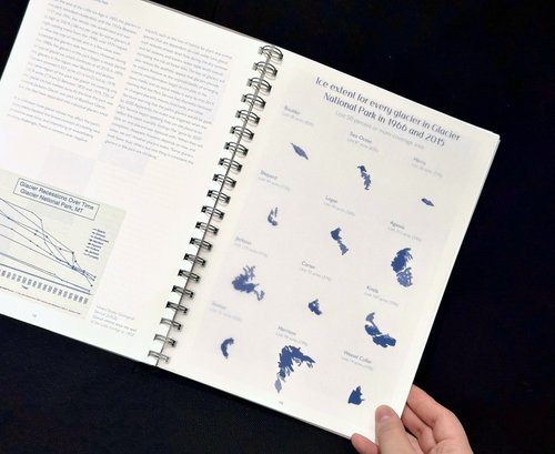 Xinyue Zeng show image