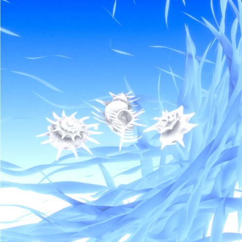 Tong Shang show image