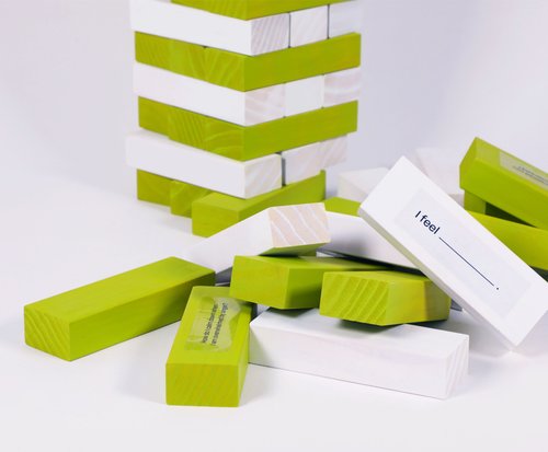 JeongYoon Yeo show image