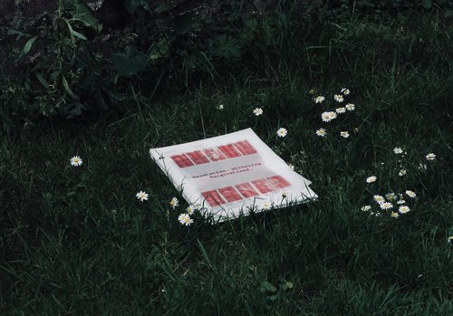 Dengyu Tang show image