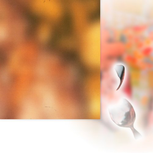 Yuqing Pan show image