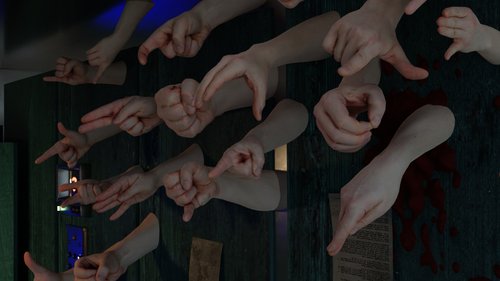 Junyi Chen show image