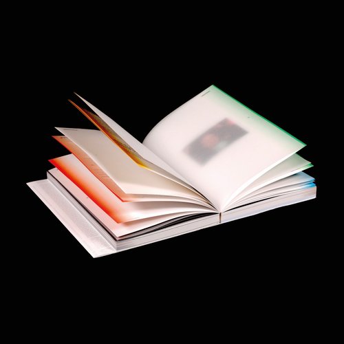 Jihye Sohn show image