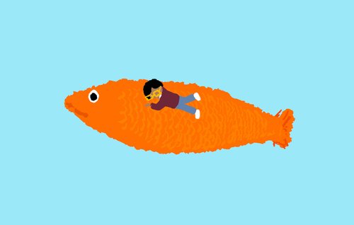 Bibechana Pun show image