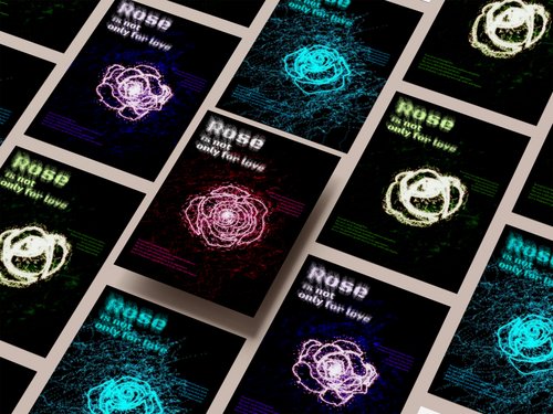 Shuqi Zhao show image