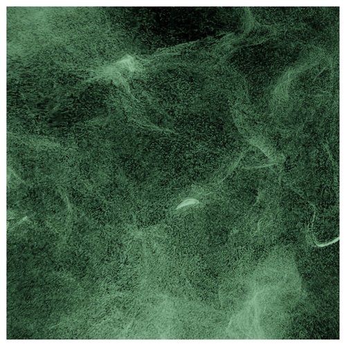 Izel Serbetli show image