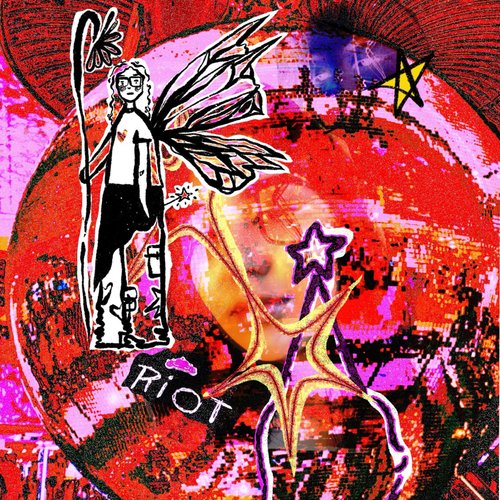 Aamira Brar Hundal show image