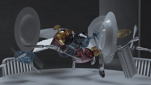 Hyomin (Liv) Kim show image