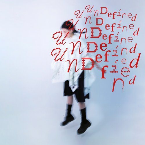 Eunjoo Yang show image