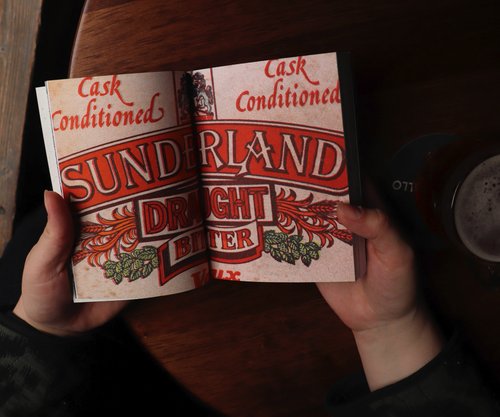 Ruth Tomlinson show image