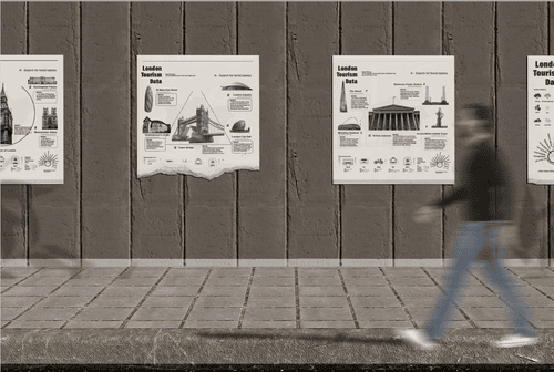 Yujie Zheng show image