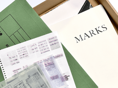 Haohan Zhang show image