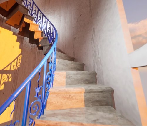 Adya Sethi show image