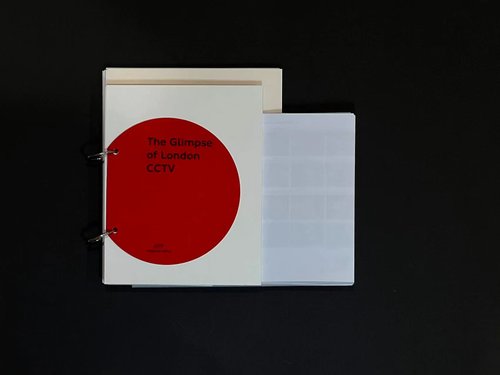 Mengchan Zheng show image