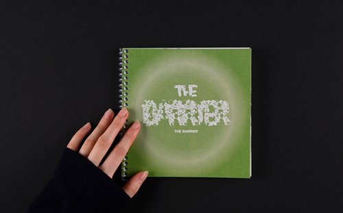 Jialu Ding show image