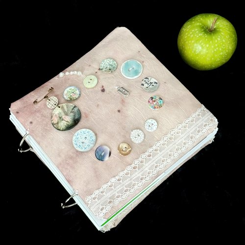 Xiner Zhang show image