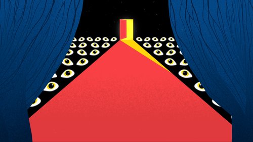 Bethany Martin show image