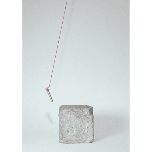 Yuna Chang show image