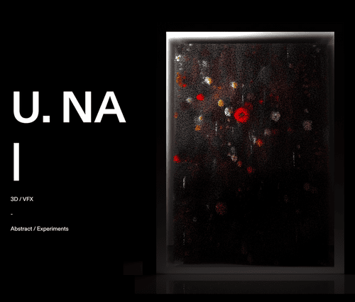 HoEun Lee (Yuna) show image