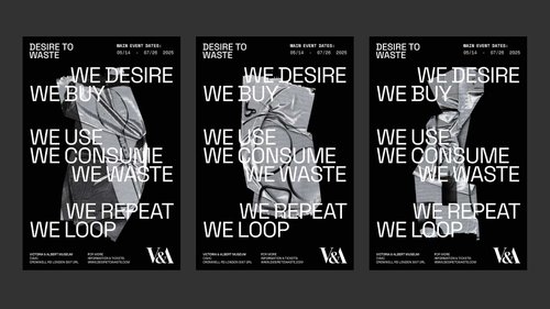 Linrui Peng show image