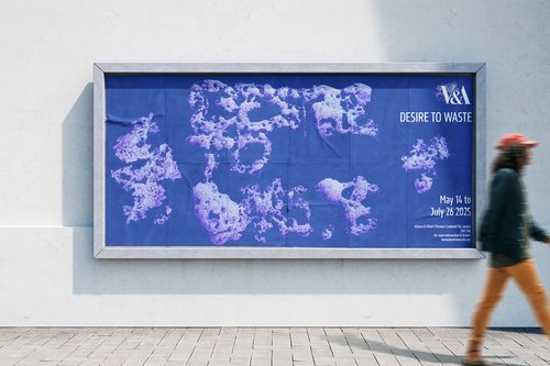 Gemma Griffiths show image