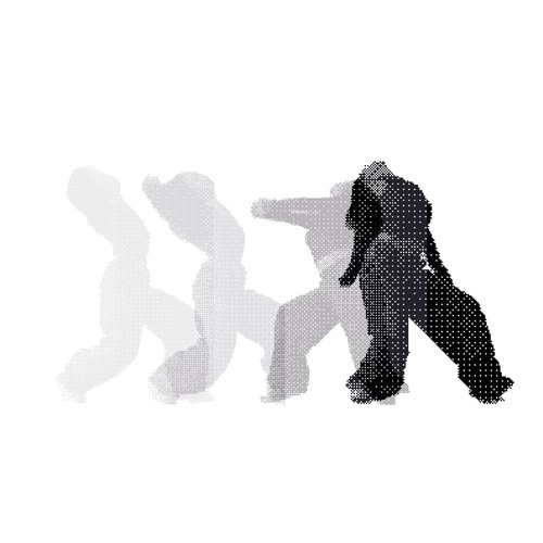 Suhyoung Bae show image