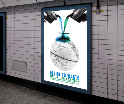 Holly Ford-Hunt show image