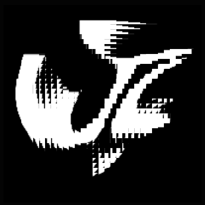 Alex Amy Allen show image