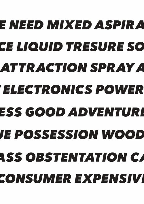 Carolina Lozano Wilches show image