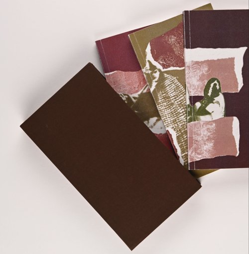 Siya Golecha show image