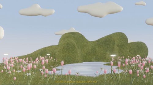 Sarah Almoosa show image