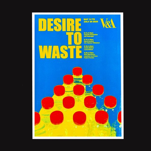 Shuang Li show image