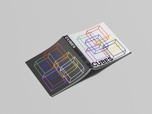 Pearl Yau Man Ng show image